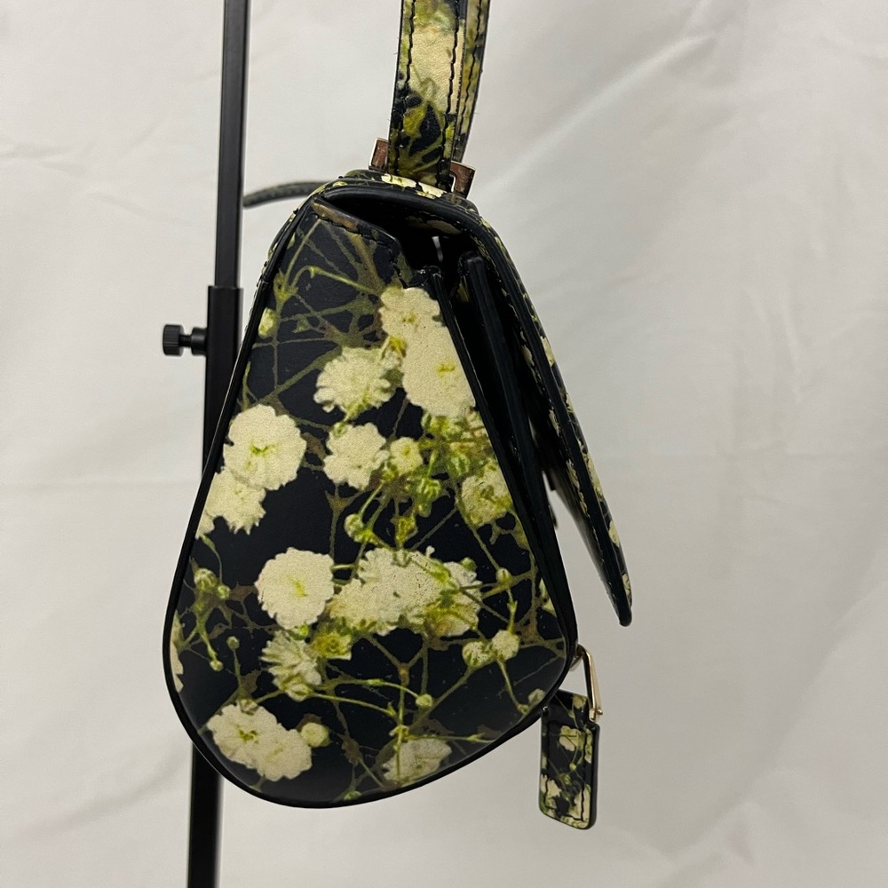 Givenchy Mini Pandora Box - Rare - Picture 6 of 16